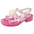 [サンリオ] SANRIO キッズサンダル SA-9133