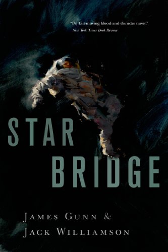 Star Bridge