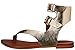 Miz Mooz Women's Nisha Sandal