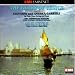 The Glory of Venice: Music of Giovanni & Andrea Gabrieli