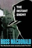 The Instant Enemy
