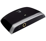 LOGITECH 943-000030 PlayStation 3 adapter for Harmony remote control