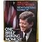 Gerald Blaine's The Kennedy Detail