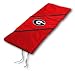 Georgia Bulldogs Sleeping Bag