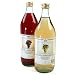 Acetum Wine Vinegar - Red (1 Liter) by igourmet.com