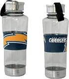 Hunter San Diego Chargers 24 oz. Water Bottle