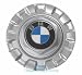 BMW Genuine BBS Wheel Center Cap For, 3 Series (1992 to 1998), 5 Series (1996 to 2003), Z3 1.9