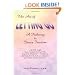 The Art of Letting Go: A Pathway to Inner Freedom