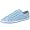 Blau / Hell (Blue274)