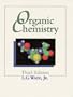 Organic Chemistry