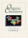 Books : Organic Chemistry