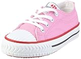 Produkt-Bild: Superga 298-COTJ S002PM0 Unisex - Kinder Sneaker