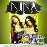 La Conexion [Vinyl]