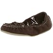 DV by Dolce Vita Women's Moc-1 Moccasin