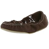 DV by Dolce Vita Women's Moc-1 Moccasin