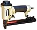 Surebonder 9615 Pneumatic Fine Wire Staple Gun with Carrying Case Image