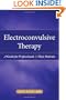 Electroconvulsive Therapy