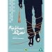 Afghan Star [DVD] [2008]