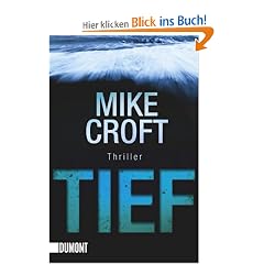 Tief