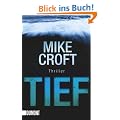 Tief