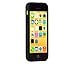 Case-Mate Tough Case for iPhone 5C - Black