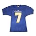 Friday Night Lights Matt Saracen Football Jersey