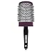 Pro Beauty Tools Twilight Limited Edition Bella Sparkle Ion and Ceramic Professional Round Brush