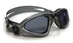 Aqua Sphere Kayenne Goggle provided by Aqua Sphere