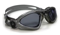 Aqua Sphere Kayenne Goggle by Aqua Sphere