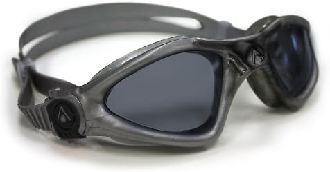 Aqua Sphere KAYENNE GOGGLE