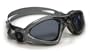 Aqua Sphere Kayenne Goggle