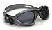 Sporting Goods : Aqua Sphere Kayenne Goggle