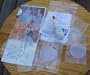 Deluxe Weber Denture Liner Kit