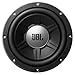 JBL Marine Speakers 41dkwp0wApL. SL75 JBL Marine Speakers
