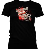 Nobody Listens To Me Anymore Juniors T-shirt, Old School Retro Cassette Tape Funny Trendy College Style Juniors Shirt