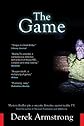 The Game