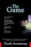 The Game