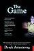 Books : The Game