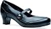 Timberland Pro Women's Leela Mary Jane Shoes