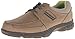 Dunham Men's Revsly Oxfords