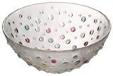 DANSK�i�_���X�N�j �o�u�� �R���t�F�e�B �~�f�B�A���{�[��
