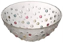 DANSK バブル コンフェティ ミディアムボール