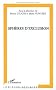 Sph�res d'exclusion