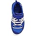 Adidas Outdoor Kid's Climacool Boat CF Lace Up Sneakers