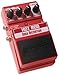 DIGITECH XHR/HotRod M^[GtFN^[