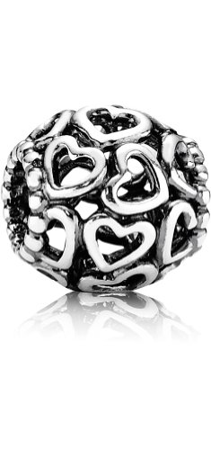 Produkt-Bild: Pandora 790964