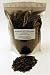 Organic Sunflower Sprouting Seeds (Un-Shelled)- 2 Lbs- Edible Seed, Gardening, Hydroponics, Growing Salad Greens, Sprouts & Food Storage - Sun Flower