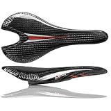 Selle Italia CX Zero Carbon