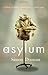 The Asylum: A collage of couture reminiscences...and hysteria
