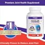 Cosamin DS Double Strength, 230 Capsules